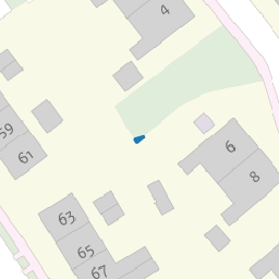 Perceel BAA02-A-3023