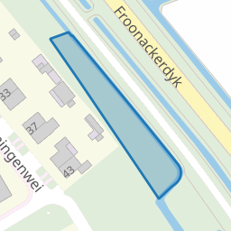 Perceel BAA02-A-3024