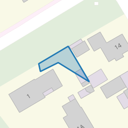 Perceel BAA02-A-3028