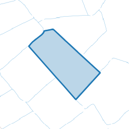 Perceel BAA02-A-3034