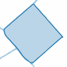 Perceel BAA02-A-3035