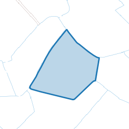 Perceel BAA02-A-3036