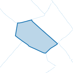 Perceel BAA02-A-3037