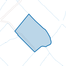 Perceel BAA02-A-3039