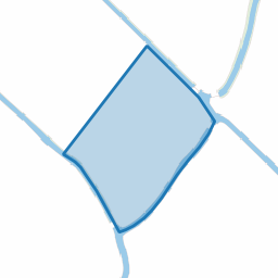 Perceel BAA02-A-3040