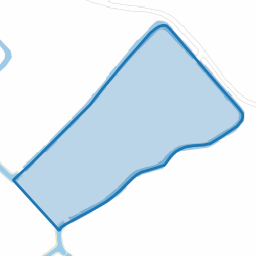 Perceel BAA02-A-3041