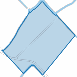 Perceel BAA02-A-3043