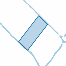 Perceel BAA02-A-3046