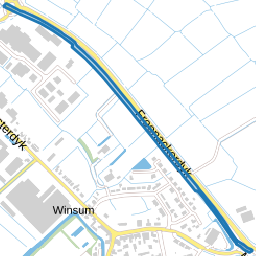 Perceel BAA02-A-3048