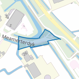 Perceel BAA02-A-3049