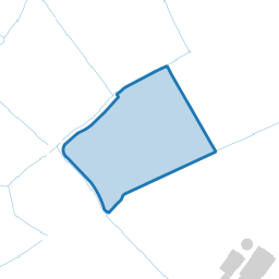 Perceel BAA02-A-3051