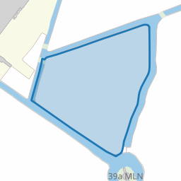 Perceel BAA02-A-3053