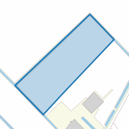 Perceel BAA02-A-3055