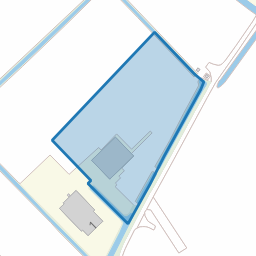 Perceel BAA02-A-3056