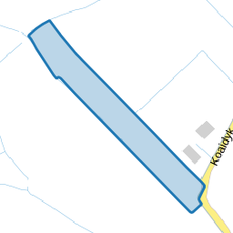 Perceel BAA02-A-3058