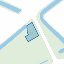 Perceel BAA02-A-3062