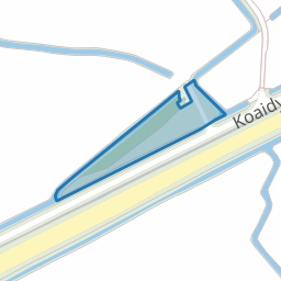 Perceel BAA02-A-3063