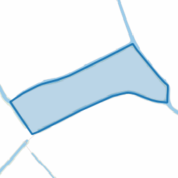 Perceel BAA02-A-3065