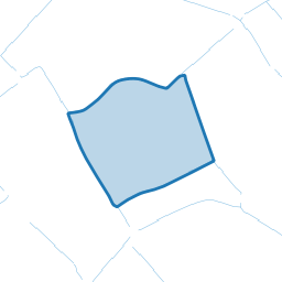 Perceel BAA02-A-3066