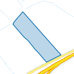 Perceel BAA02-A-3067