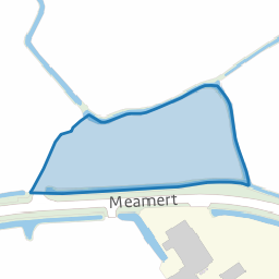 Perceel BAA02-A-3071