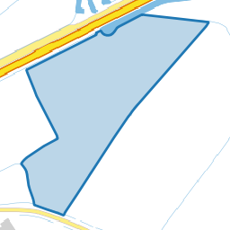 Perceel BAA02-A-3072