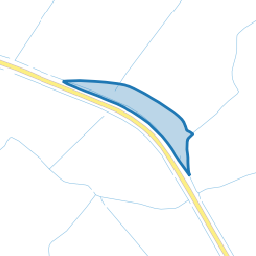 Perceel BAA02-A-3074