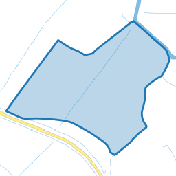 Perceel BAA02-A-3075