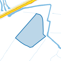 Perceel BAA02-A-3076