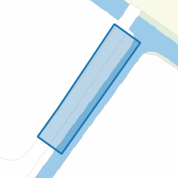 Perceel BAA02-A-3079