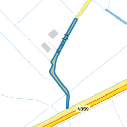 Perceel BAA02-A-3081