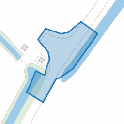 Perceel BAA02-A-3082