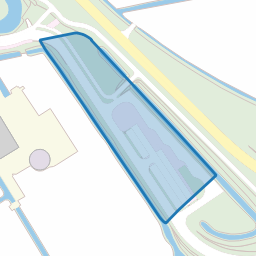 Perceel BAA02-A-3084