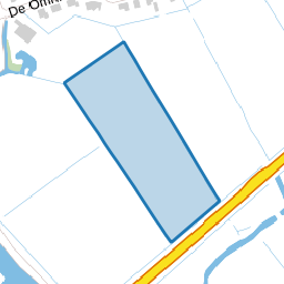 Perceel BAA02-A-3087