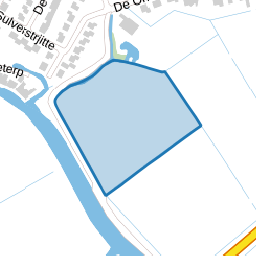 Perceel BAA02-A-3089