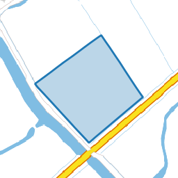 Perceel BAA02-A-3090