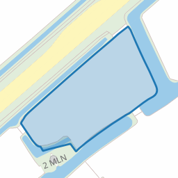 Perceel BAA02-A-3092