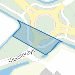 Perceel BAA02-A-3178