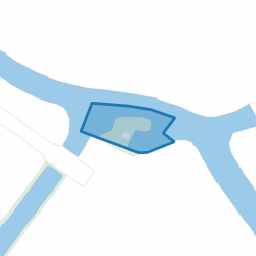 Perceel BAA02-A-3181