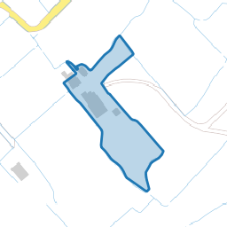 Perceel BAA02-A-3186