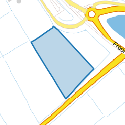 Perceel BAA02-A-3189