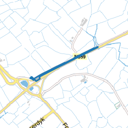 Perceel BAA02-A-3190