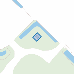 Perceel BAA02-A-3191