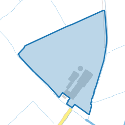 Perceel BAA02-A-3192