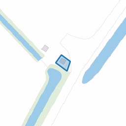 Perceel BAA02-A-3211