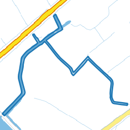 Perceel BAA02-A-3215