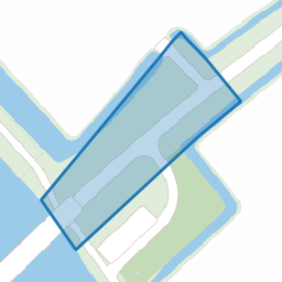 Perceel BAA02-A-3216