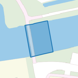 Perceel BAA02-A-3217