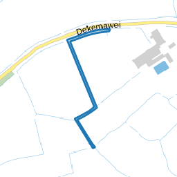 Perceel BAA02-A-3218