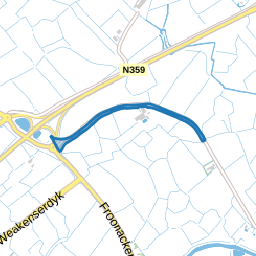 Perceel BAA02-A-3219